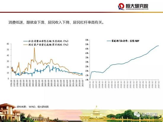 澳门银座官网登陆地址 - 中国产视频监控器在澳太危险?继5G后澳媒又炒作