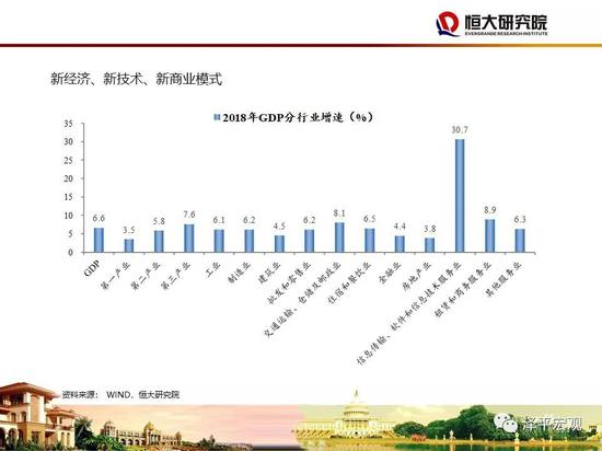 信发娱乐代理哪里有-陈草薋:10米高的大草垛 如皋冒氏家族的“活家训”