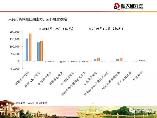 「皇冠比分网90vs」女子在柜员机存钱,一把斧头伸了过来!关键时刻…