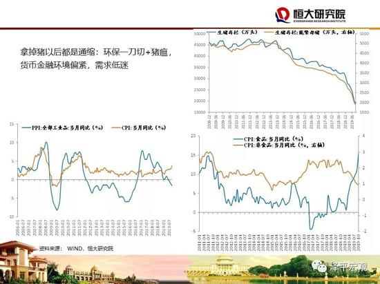 「mgf2的电子式」今年合肥市区户籍家庭公租房将于下周公开摇号配租