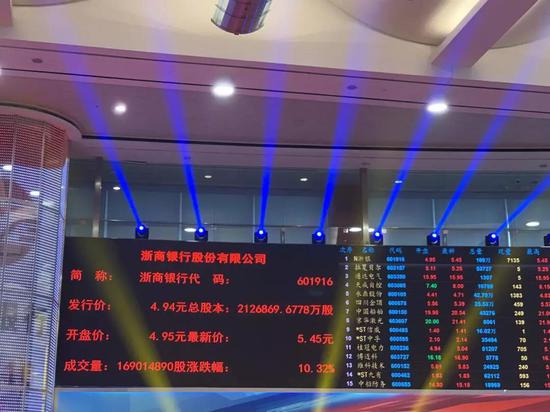 申博球队比赛|违规操办婚宴、生日宴 广安通报4起违反中央八项规定精神问题典型案例