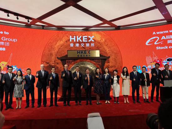 红k玩法-港媒:中国还要向新加坡学习吗