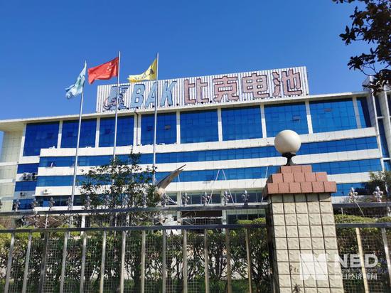 恒德娱乐场注册平台·遗憾!国乒华裔选手遭遇2连败,韩国狂人3:1逆转取胜