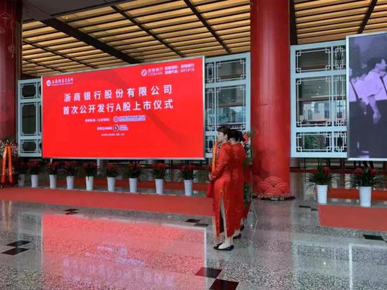 网投平台制作一条龙_金乾裕霸:美元强势黄金不跌筑底有望 原油空头不减