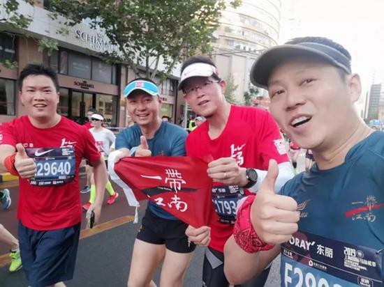 香港全讯高手论坛·给宝宝喂饭居然有“三宗罪”!