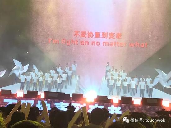 「易倍体育网」糖尿病人吃苦瓜降血糖是真的吗?怎么吃好?