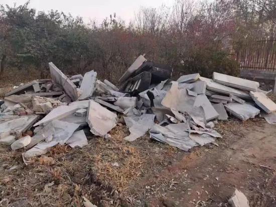 永乐国际会员注册 澳一州公立学校教师被解雇人数上升 性行为不端竟成首要原因