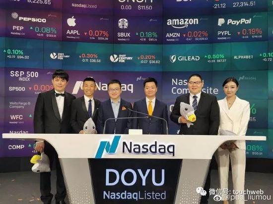 娱乐送18元官网_碧桂园·秦都府怎么样 碧桂园·秦都府是哪个开发商