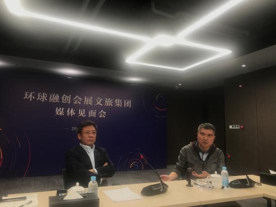 www.baidu990.com_你的年终奖发了吗?1438名中山白领平均年终奖7511元