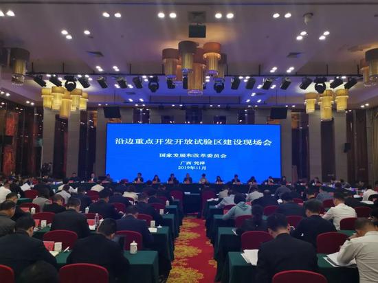帝王国际线上娱乐官方 快生了,啥时候休产假?3类孕妈早点休