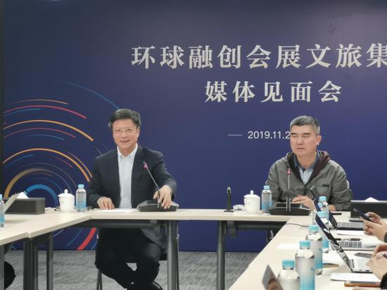 立德博彩,成都市第35届青少年科技创新大赛颁奖晚会圆满落幕