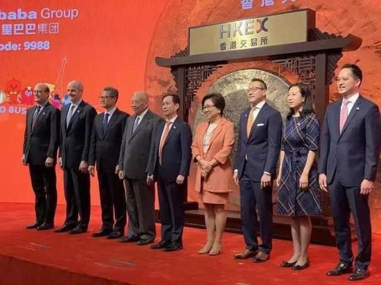 葡京娱乐在线开户,失控的大品牌轮胎,正在被经销商抛弃