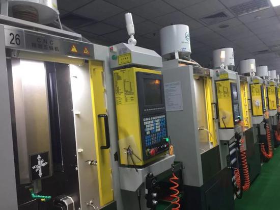 澳门赌场刷积分·顺丰入局医疗冷链 存储环节前期投入巨大