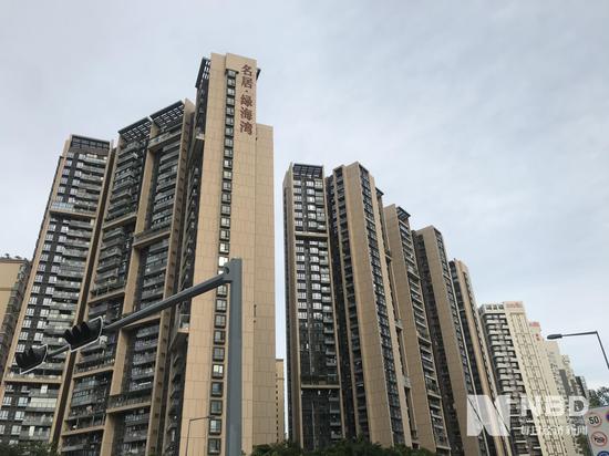 澳门网上娱乐推介-运动品牌店越开越大 门店体验感成各大品牌升级方向