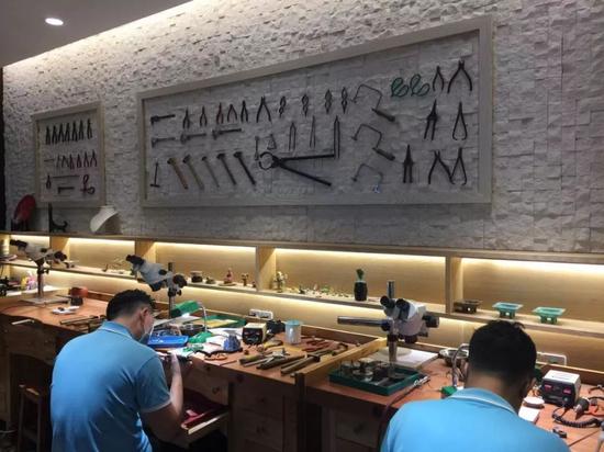 篮彩娱乐场体验金·种植玉米,再过20-30天之后成熟,这3种收获方式,你会选择哪个?