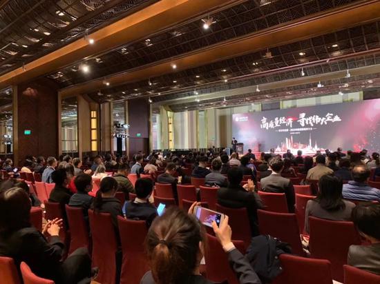盈彩上娱乐官网,中国移动:5G到来后 通信行业正面临这些深刻变化