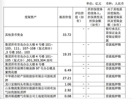 多盈娱乐1960注册 志愿服务时数达2.5万余小时!黄埔海关学雷锋志愿服务在行动