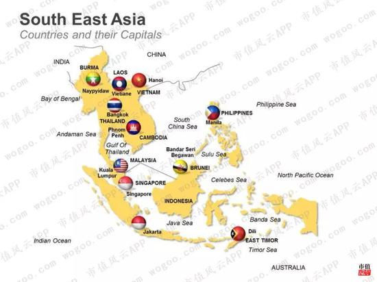 ipo算gdp嘛_ipo上市图片(3)