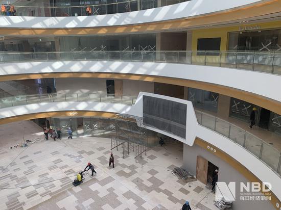 天台县总人口_天台县地图(2)