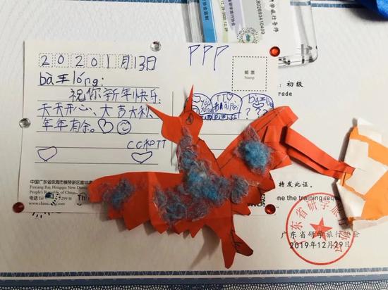 研学旅行创业者:可能6月前都没有营收 研学旅行创业者:可能6月前都没有营收