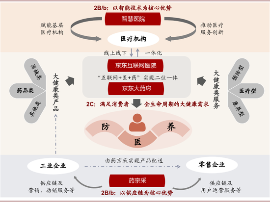 63cd-iryninw3482632.png