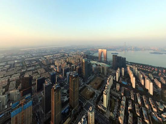 苏州gdp和新加坡gdp_苏州园林(3)