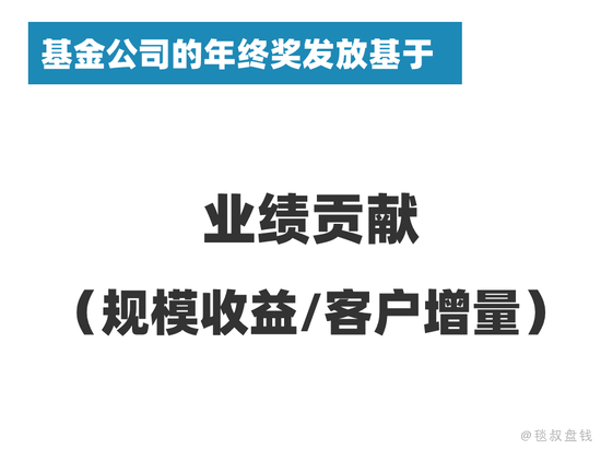 轴位80是什么情况,轴位80是散光多少度