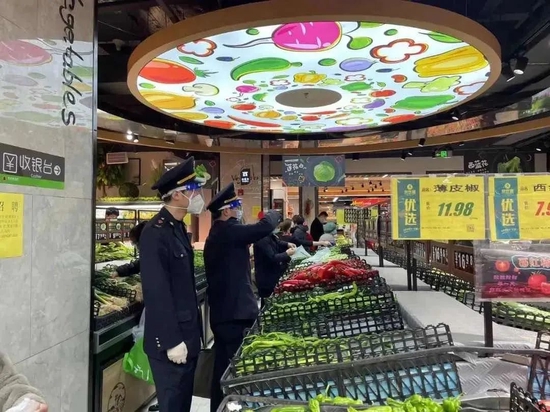 图片来源:微博
