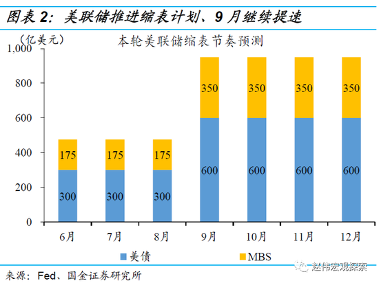 激进推行“美国制造”或反噬美国自身