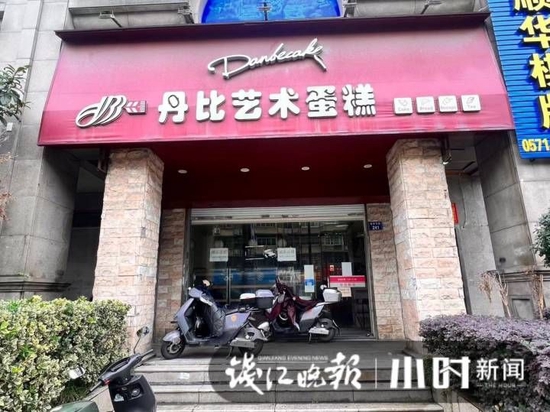 比特派钱包下载 大陆 - tp钱包和比特派知乎|区块链钱包官网下载！