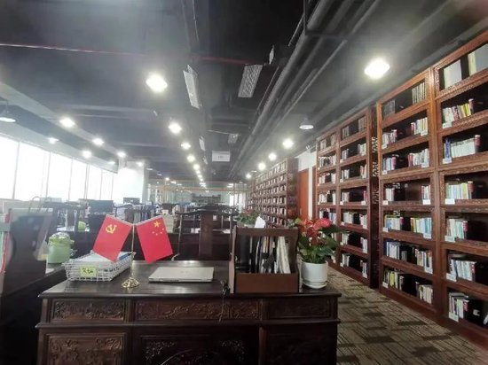 500强企业烂尾记：正威集团如何骗了中国十几年？