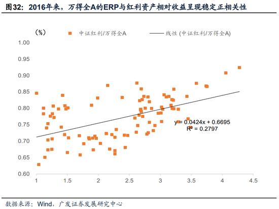 65ef-5f8231ff506ecd666da67a08c5a96f9f.png