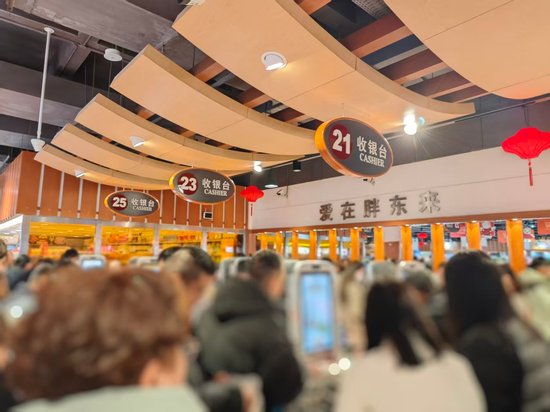 抖音粉丝下单秒到账链接,真的安全可靠吗?