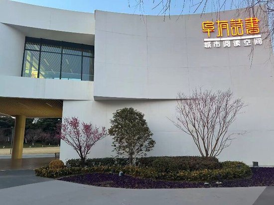 全网最低业务自助下单平台,你找到了吗?