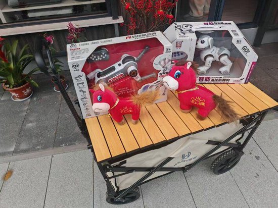 小熊涨赞网址揭秘:如何轻松获取热门点赞?