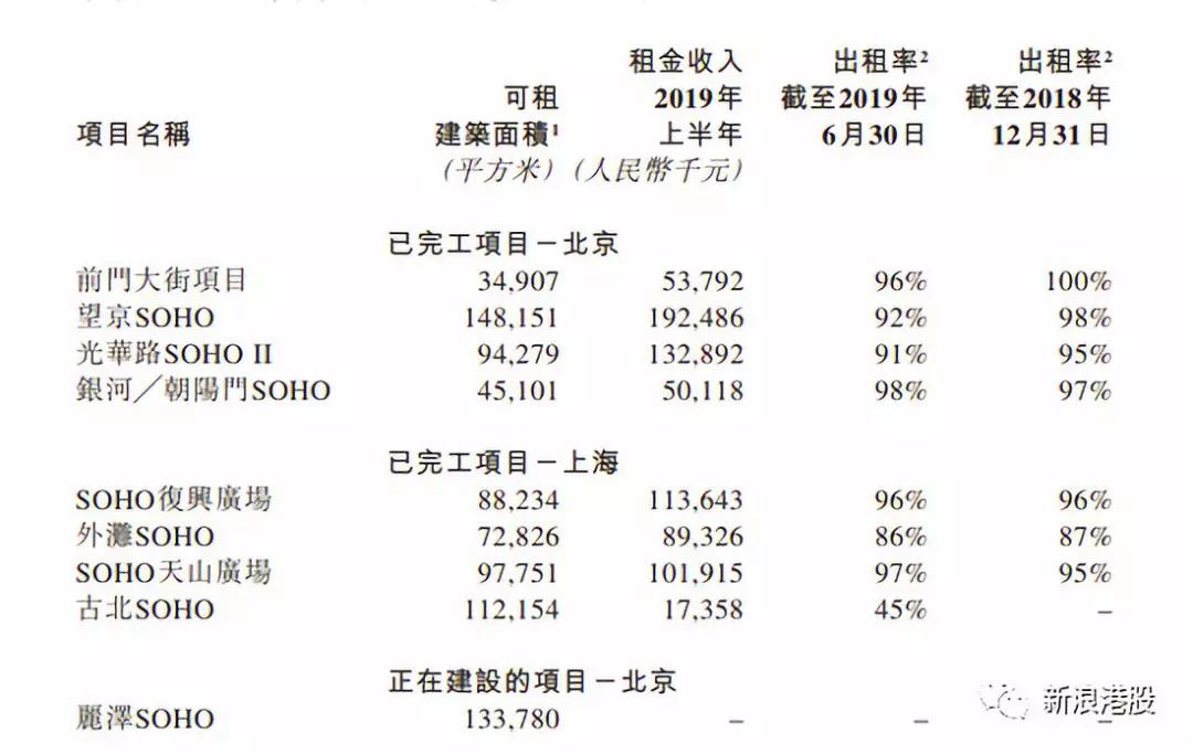 ac娱乐场注册网址 遂宁投入199亿打造水生态文明城市 顺利通过专家组验收