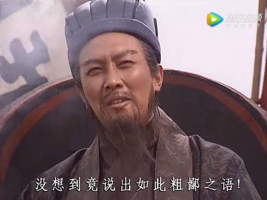 东方娱乐场在线赌博-今日天气:来了来了!一场冷空气和台风的年末大戏