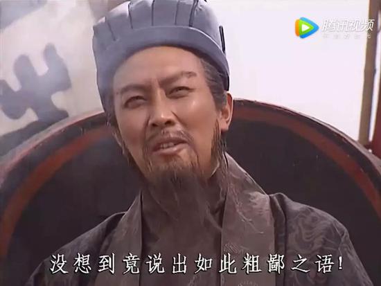 英华伟德 - 中国发布|我国拟对核心密码和普通密码实行“保密责任制”和“安全风险评估”机制