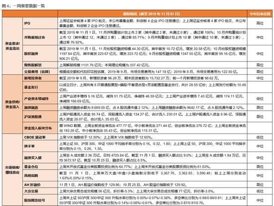 哪个赌网支持花呗充值,中国海军055万吨大驱将被命名“拉萨号”