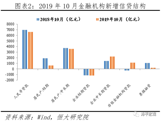 恒彩平台总代·俄罗斯能否应对乌克兰、叙利亚两线作战?答案显而易见
