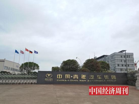 手机上有哪些赌钱的电子游戏|女硕士印尼浮潜已失联8天 警方:疑被海底水流卷走