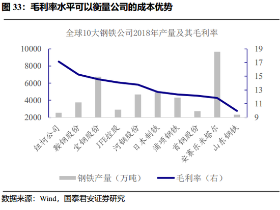 www.hg10999.com|睿远洞见价值3日开卖 有人单笔认购1500万元