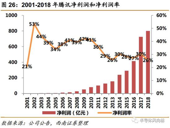 799彩票平台注册_石破茂正式宣布参选日本自民党总裁 或将单挑安倍