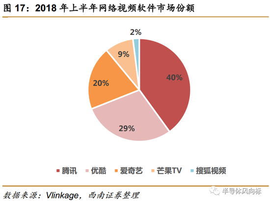 摩登彩票网平台·曾经和前男友们组团去旅游的她,终于要当妈妈了!