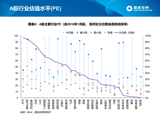 2599-1c5ce5a1da8734e9a2fac46fa91b9a78.png