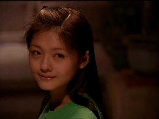 天富線路測速_天富注冊網址_天富開號