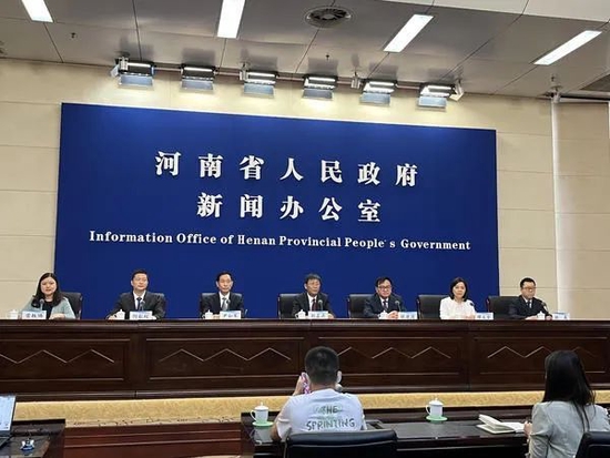 长沙国资投资运营集团,长沙国资投资运营集团招聘