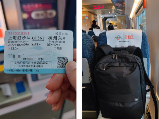 bitkeep钱包靠谱吗
