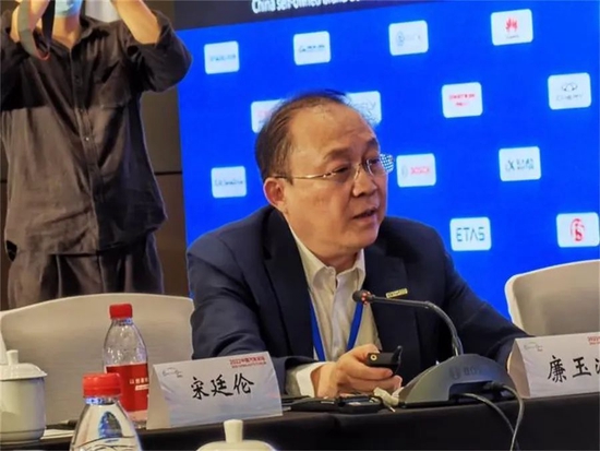 北京二手房挂牌量破十万套,成交量却出现下滑,专家:将引起价格下调 北京二手房挂牌量破十万套,成交量却出现下滑,专家:将引起价格下调