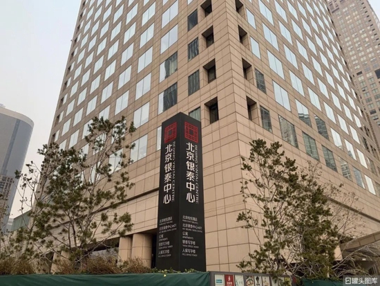 江湖再无“银泰系”,沈国军真的退隐了?